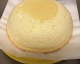 糖質制限☆チーズズコット風作り方12写真