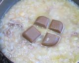 ポイント4つで美味しい簡単ヘルシーカレー作り方5写真