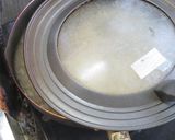 ポイント4つで美味しい簡単ヘルシーカレー作り方4写真
