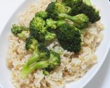 ポイント4つで美味しい簡単ヘルシーカレー作り方8写真