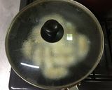 冷凍餃子作り方3写真