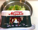 春キャベツとコンビーフの野菜炒め作り置き作り方5写真