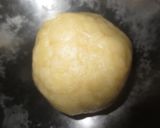 みりんクッキー（強力粉Ver.）作り方3写真