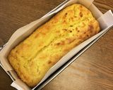 ヘルシーおからみりんパウンド作り方5写真