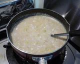 おばあちゃんの呉汁作り方4写真