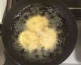 超簡単☆お好み焼き風味の変わりコロッケ♪作り方9写真