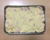 超簡単☆お好み焼き風味の変わりコロッケ♪作り方6写真