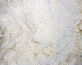 サクサク甘いタルト生地作り方4写真