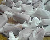 とろーり濃厚な生キャラメル。作り方5写真