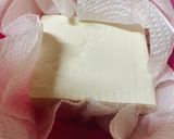 【冷奴 アレンジ】豆腐とニラのポン酢和え作り方1写真