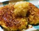 ヘルシー♪完全なる豆腐ハンバーグ作り方14写真