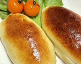 ママの味♡ピロシキ作り方14写真
