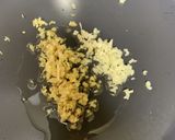 リピ決定！便利な肉味噌で無限もやし作り方3写真