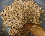 リピ決定！便利な肉味噌で無限もやし作り方5写真