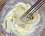 裏ワザ教えます。ミルキークッキー作り方1写真
