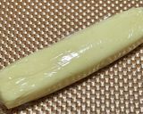 裏ワザ教えます。ミルキークッキー作り方4写真