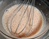 カップに流して簡単♡トマトムース作り方4写真