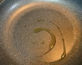 パン粉でカリカリ！　鶏もも肉のチーズ焼き作り方1写真