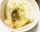 しらす&アボカドのゴマ油ポン酢醤油丼♡他作り方6写真