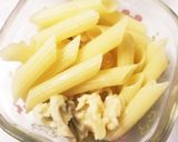 しらす&アボカドのゴマ油ポン酢醤油丼♡他作り方8写真