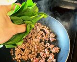 ☆10分以内☆1人肉肉ドライカレー！作り方3写真