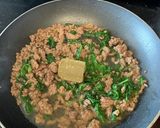 ☆10分以内☆1人肉肉ドライカレー！作り方4写真