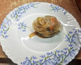 【子供に大人気！】玉（ギョク）の作り方作り方4写真