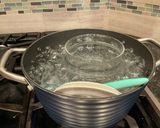 ヨーグルトメーカーで作るイチゴの甘酒作り方3写真