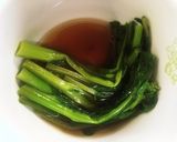 簡単☆使い勝手抜群☆菜の花の春色混ぜご飯作り方2写真