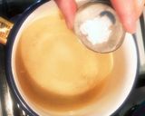新玉ねぎの保存♪オリエンタルピクルス作り方2写真