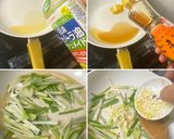 簡単　旨辛　本格的　ユッケジャン作り方6写真