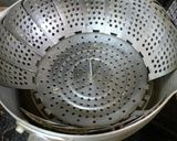 お家で居酒屋　5食材で手軽なよだれ鶏作り方1写真