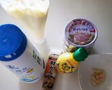 エビ&ツナマヨの簡単サンド作り方3写真