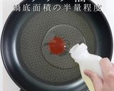 いきなり2日目の味！最高のポークカレー作り方30写真