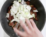 いきなり2日目の味！最高のポークカレー作り方13写真