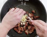 いきなり2日目の味！最高のポークカレー作り方10写真
