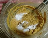 ★糖質オフ‼きな粉で＊パウンドケーキ＊♪作り方6写真