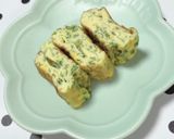 うちのたまごやき・青海苔ver作り方49写真