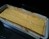 ★糖質オフ‼きな粉で＊パウンドケーキ＊♪作り方10写真
