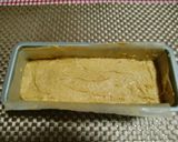 ★糖質オフ‼きな粉で＊パウンドケーキ＊♪作り方9写真