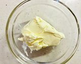 めちゃ旨♡鶏胸肉のバジルチキンクリーム♡作り方12写真