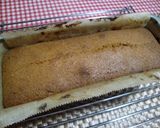 ★糖質オフ‼きな粉で＊パウンドケーキ＊♪作り方11写真