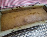 ★糖質オフ‼きな粉で＊パウンドケーキ＊♪作り方11写真