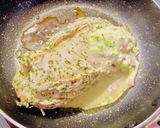 めちゃ旨♡鶏胸肉のバジルチキンクリーム♡作り方25写真