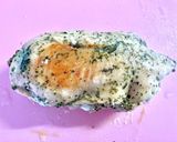 めちゃ旨♡鶏胸肉のバジルチキンクリーム♡作り方26写真