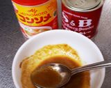 弁当冷凍作りおき☆カレーキンピラレンコン作り方2写真