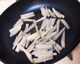 弁当冷凍作りおき☆カレーキンピラレンコン作り方3写真