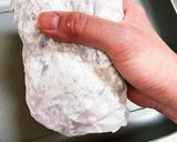 プロテインバーもいいけど　わかめバーもね作り方6写真