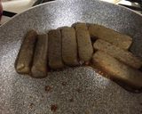 こんにゃく南蛮作り方3写真