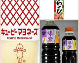 切り干し大根とひじきのツナマヨサラダ作り方5写真